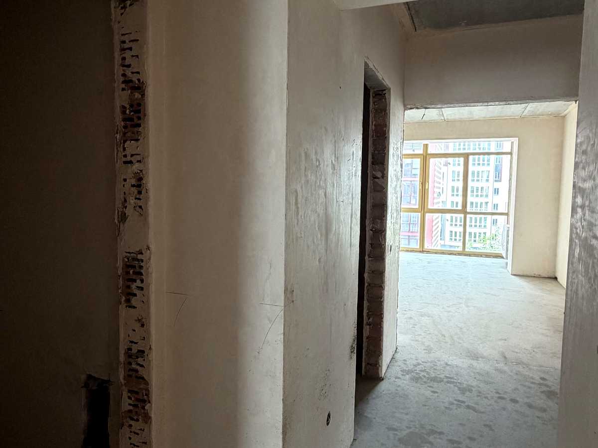 Квартира на вул. Європейська, 1 в Івано-Франківську, ID 390047, фото №15