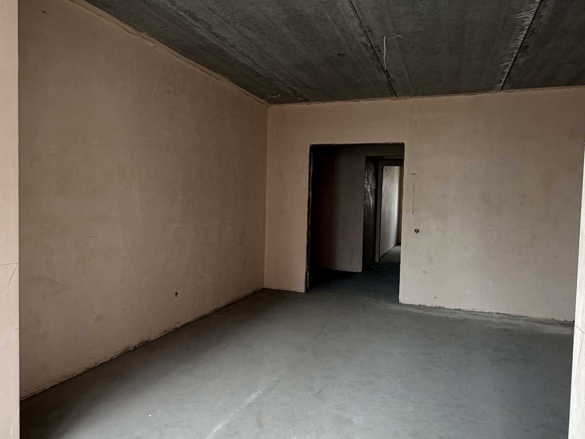 Квартира на вул. Європейська, 1 в Івано-Франківську, ID 390047, фото №5