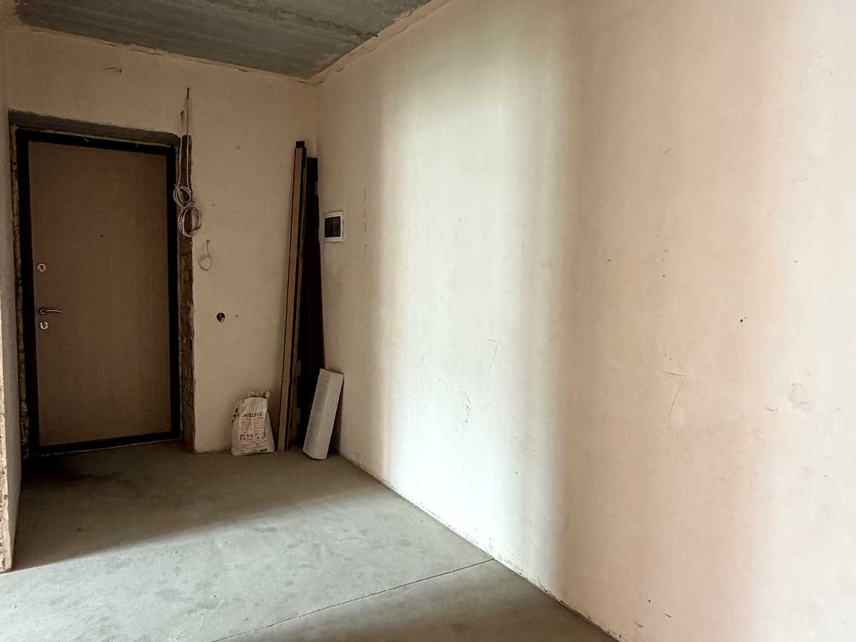 Квартира на вул. Європейська, 1 в Івано-Франківську, ID 390047, фото №6