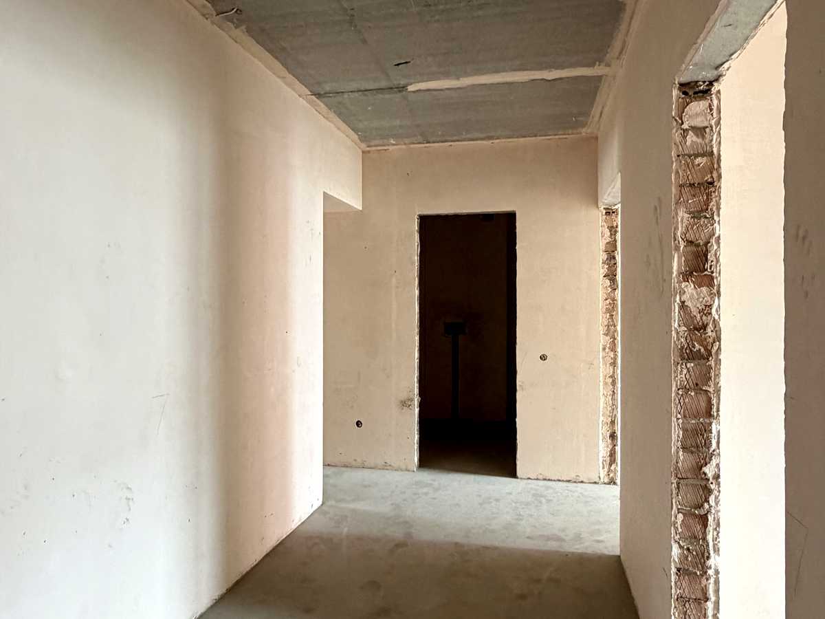 Квартира на вул. Європейська, 1 в Івано-Франківську, ID 390047, фото №7