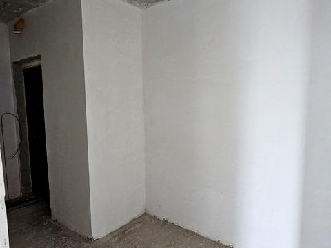 Квартира на вул. Ленкавського вул., 34 к3 в Івано-Франківську, ID 174659, фото №11