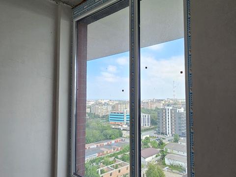 Квартира на вул. Ленкавського вул., 34 к3 в Івано-Франківську, ID 174659, фото №4