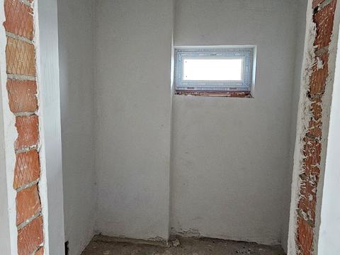 Квартира на вул. Ленкавського вул., 34 к3 в Івано-Франківську, ID 174659, фото №5