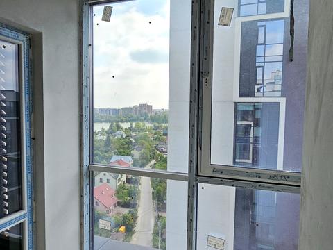 Квартира на вул. Ленкавського вул., 34 к3 в Івано-Франківську, ID 174659, фото №7