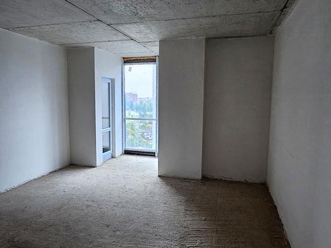 Квартира на вул. Ленкавського вул., 34 к3 в Івано-Франківську, ID 174659, фото №8