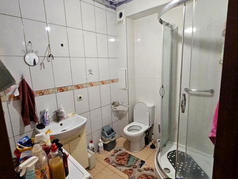 Квартира на вул. Степанівська, 8-А в Києві, ID 221477, фото №16