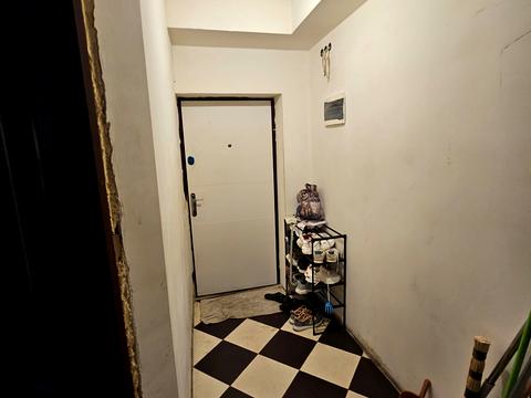 Квартира на вул. Степанівська, 8-А в Києві, ID 221477, фото №17