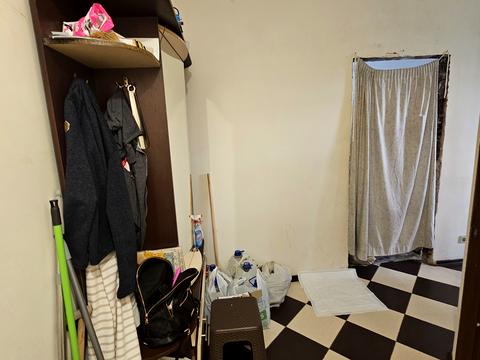 Квартира на вул. Степанівська, 8-А в Києві, ID 221477, фото №18