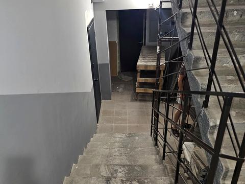 Квартира на вул. Степанівська, 8-А в Києві, ID 221477, фото №19