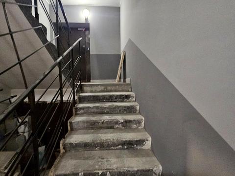 Квартира на вул. Степанівська, 8-А в Києві, ID 221477, фото №5