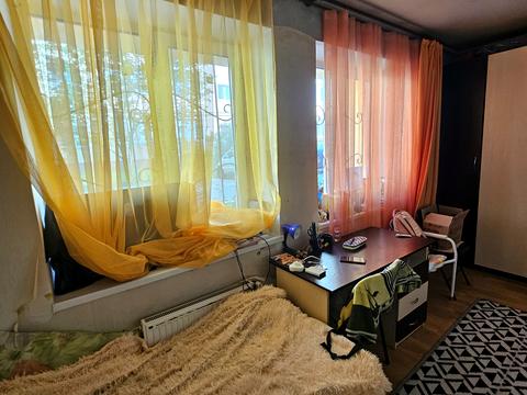 Квартира на вул. Степанівська, 8-А в Києві, ID 221477, фото №7