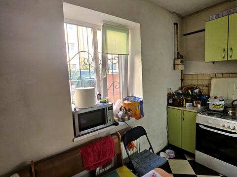 Квартира на вул. Степанівська, 8-А в Києві, ID 221477, фото №8