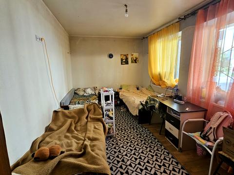Квартира на вул. Степанівська, 8-А в Києві, ID 221477, фото №9