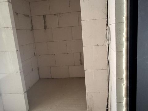 Квартира на вул. Хриплинська в Івано-Франківську, ID 162350, фото №3