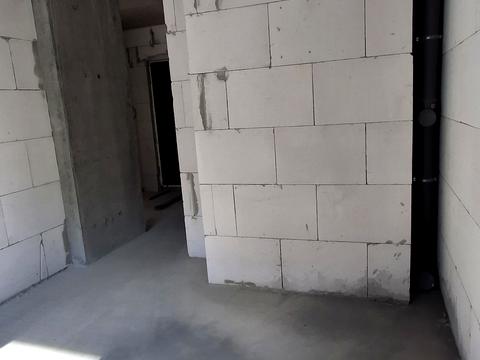 Квартира на вул. Хриплинська в Івано-Франківську, ID 162350, фото №4