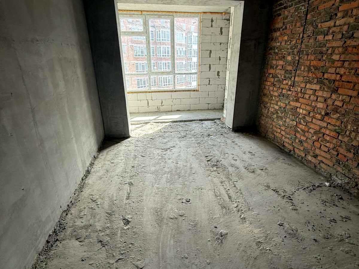 Квартира на Старокостянтинівське шосе, 5/5а в Хмельницькому, ID 393361, фото №4