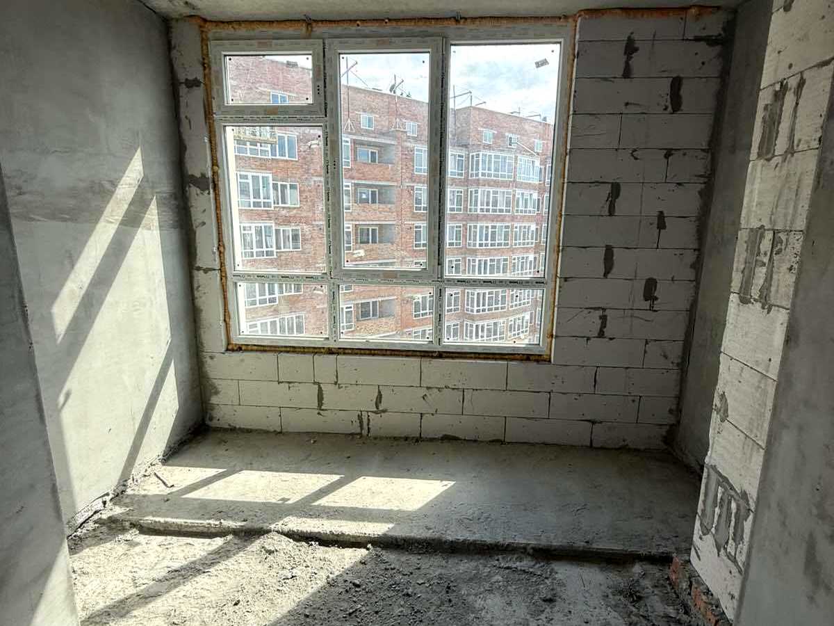 Квартира на Старокостянтинівське шосе, 5/5а в Хмельницькому, ID 393361, фото №5