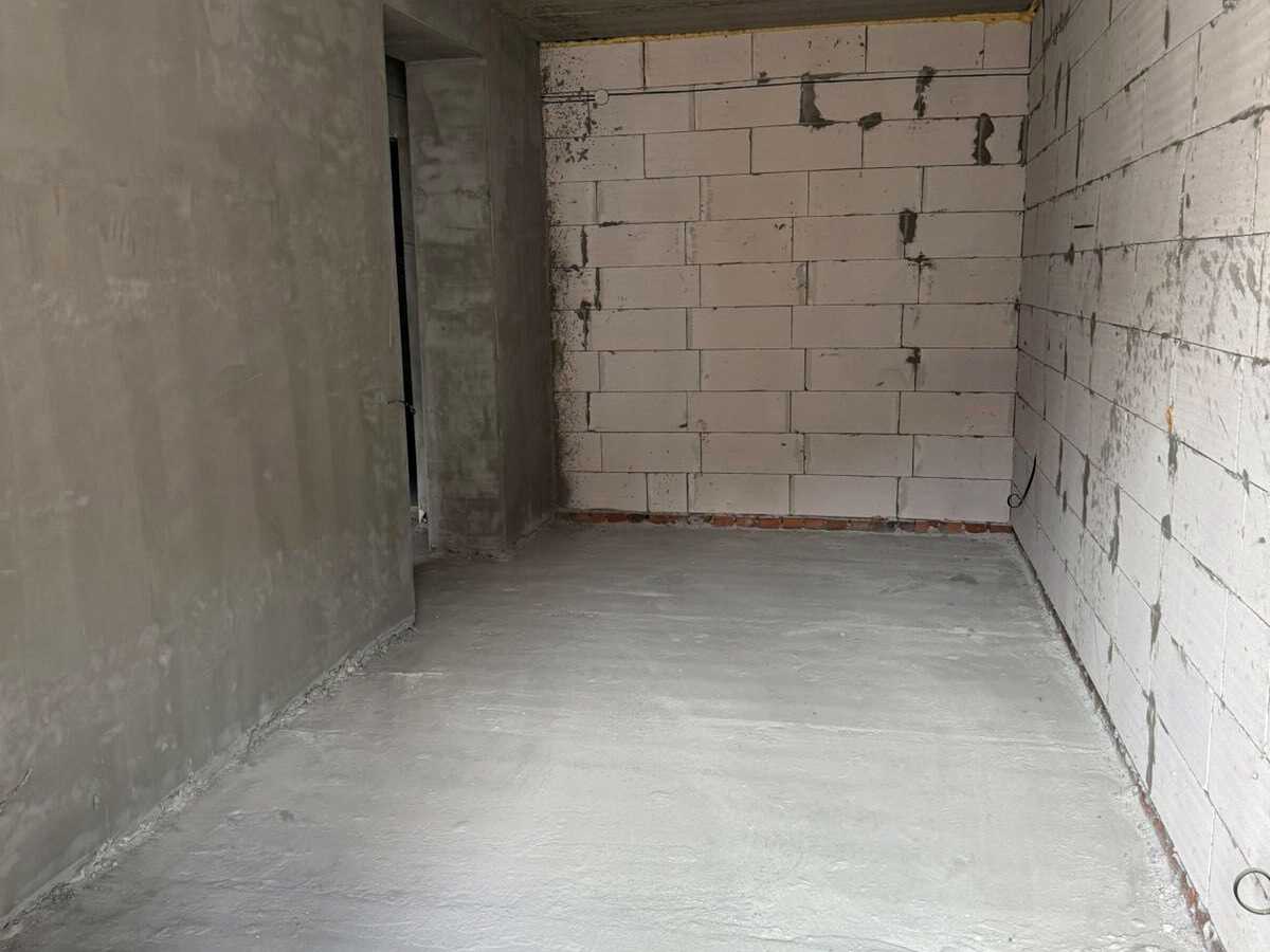 Квартира на Старокостянтинівське шосе, 5/5а в Хмельницькому, ID 393361, фото №6