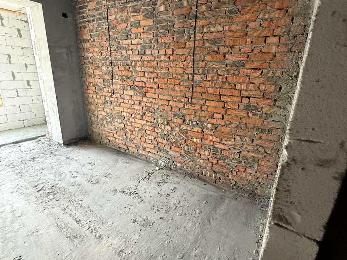 Квартира на Старокостянтинівське шосе, 5/5а в Хмельницькому, ID 393361, фото №7