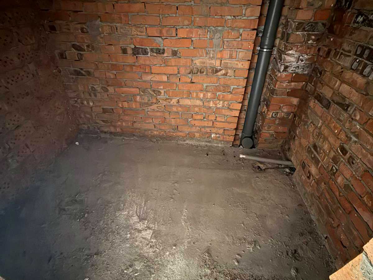 Квартира на Старокостянтинівське шосе, 5/5а в Хмельницькому, ID 393361, фото №8