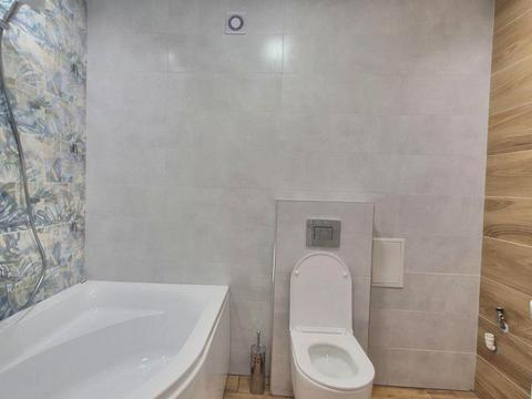 Квартира на вул. Вовчинецька, 219а в Івано-Франківську, ID 163593, фото №11