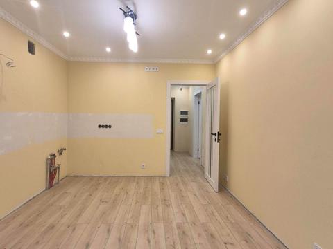 Квартира на вул. Вовчинецька, 219а в Івано-Франківську, ID 163593, фото №13