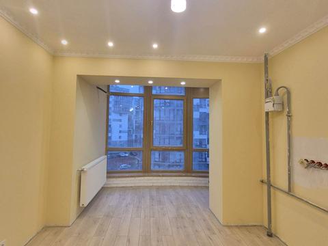 Квартира на вул. Вовчинецька, 219а в Івано-Франківську, ID 163593, фото №14
