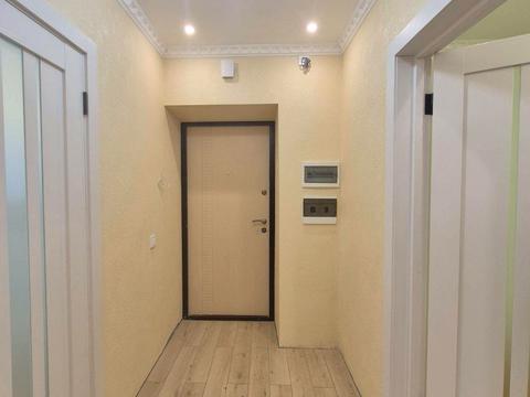 Квартира на вул. Вовчинецька, 219а в Івано-Франківську, ID 163593, фото №15