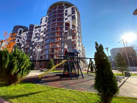 Квартира на вул. Вовчинецька, 219а в Івано-Франківську, ID 163593, фото №5