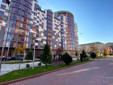 Квартира на вул. Вовчинецька, 219а в Івано-Франківську, ID 163593, фото №7