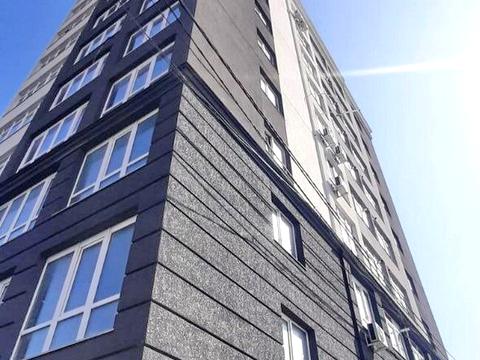 Квартира на вул. Балківська, 119а в Одесі, ID 181424, фото №13