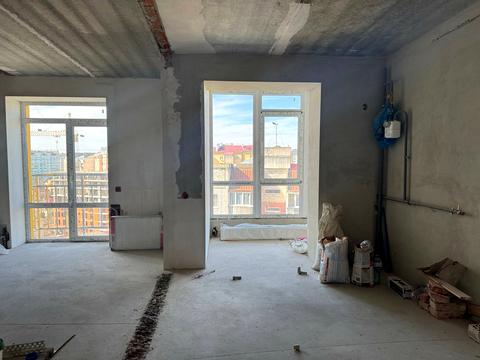 Квартира на вул. Пасічна, 8 в Івано-Франківську, ID 169101, фото №2
