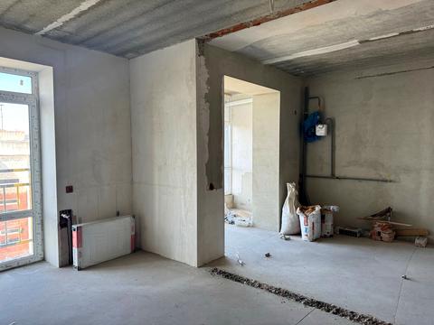 Квартира на вул. Пасічна, 8 в Івано-Франківську, ID 169101, фото №4