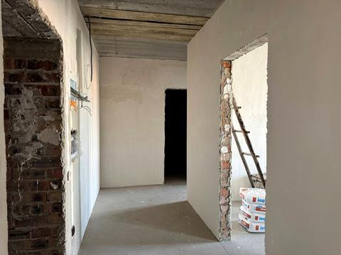 Квартира на вул. Пасічна, 8 в Івано-Франківську, ID 169101, фото №6