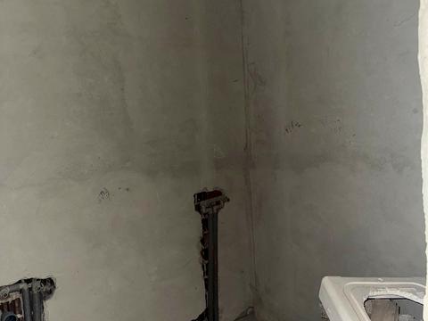 Квартира на вул. Пасічна, 8 в Івано-Франківську, ID 169101, фото №8