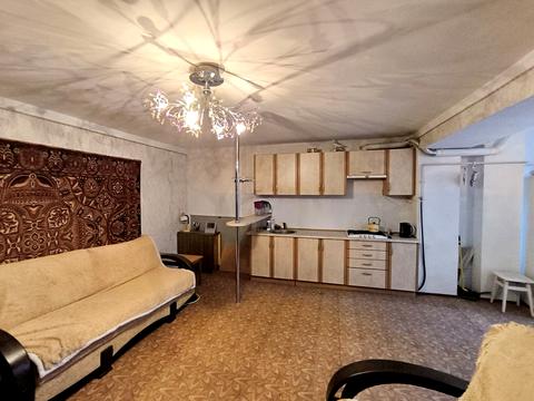 Квартира на вул. Паркова, 75в в Одесі, ID 175331, фото №2