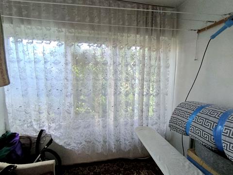 Квартира на вул. Паркова, 75в в Одесі, ID 175331, фото №3