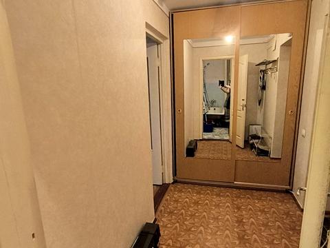 Квартира на вул. Паркова, 75в в Одесі, ID 175331, фото №4