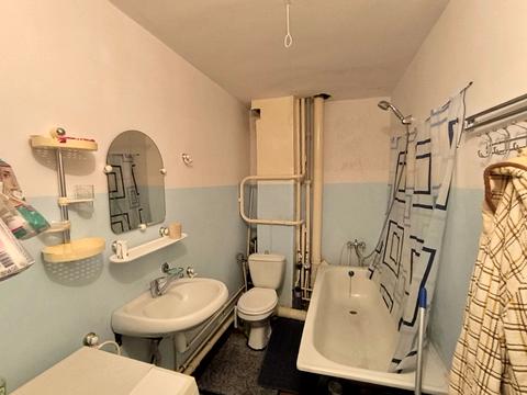 Квартира на вул. Паркова, 75в в Одесі, ID 175331, фото №5