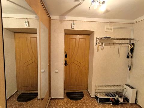 Квартира на вул. Паркова, 75в в Одесі, ID 175331, фото №6