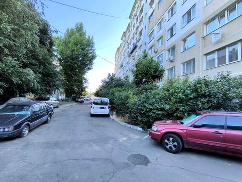 Квартира на вул. Паркова, 75в в Одесі, ID 175331, фото №7