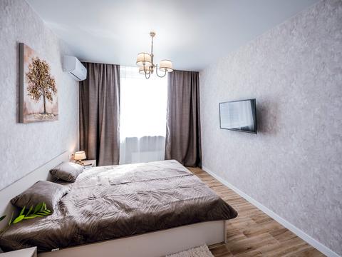 Квартира на вул. Олександра Олеся, 17 в Києві, ID 193288, фото №7