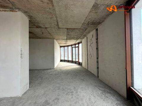 Квартира на вул. Гетьмана Мазепи, 140-А в Івано-Франківську, ID 175657, фото №12