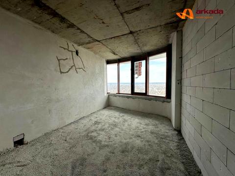 Квартира на вул. Гетьмана Мазепи, 140-А в Івано-Франківську, ID 175657, фото №15