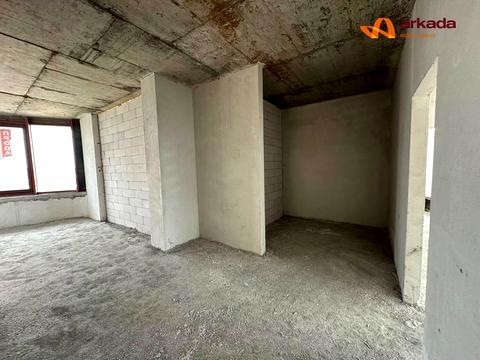 Квартира на вул. Гетьмана Мазепи, 140-А в Івано-Франківську, ID 175657, фото №18