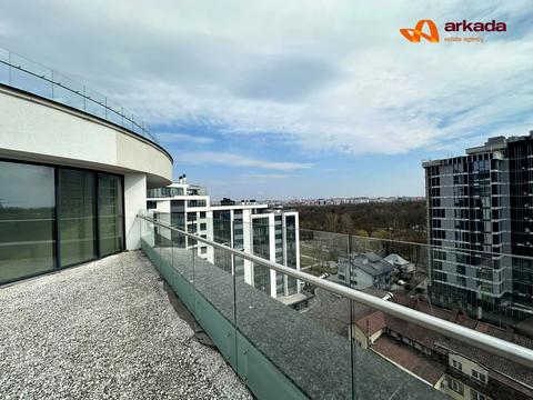 Квартира на вул. Гетьмана Мазепи, 140-А в Івано-Франківську, ID 175657, фото №5