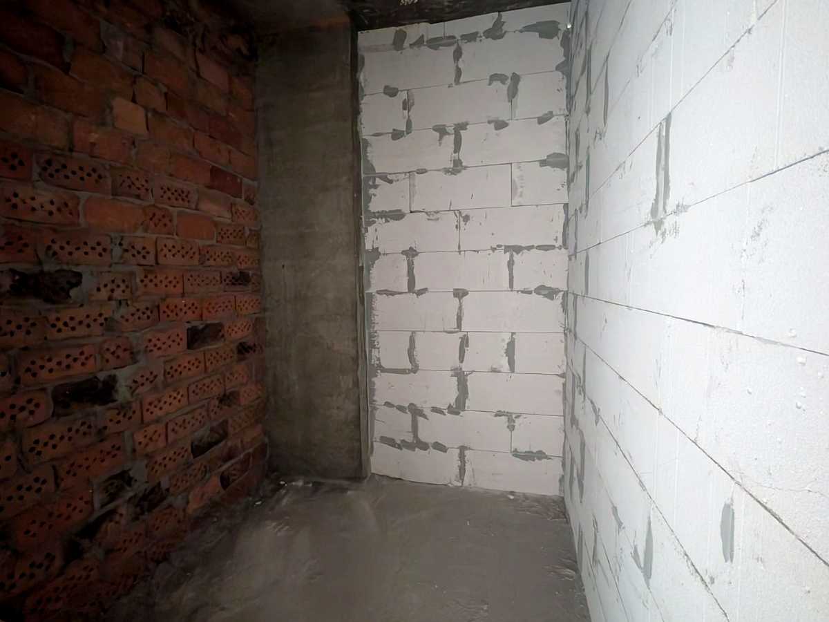 Квартира на вул. Озерна, 4А в Хмельницькому, ID 393131, фото №3