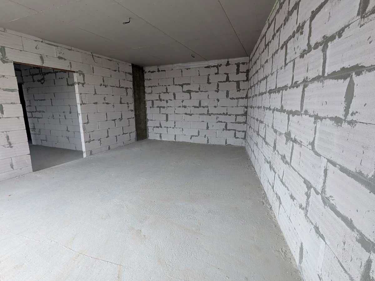 Квартира на вул. Озерна, 4А в Хмельницькому, ID 393131, фото №4