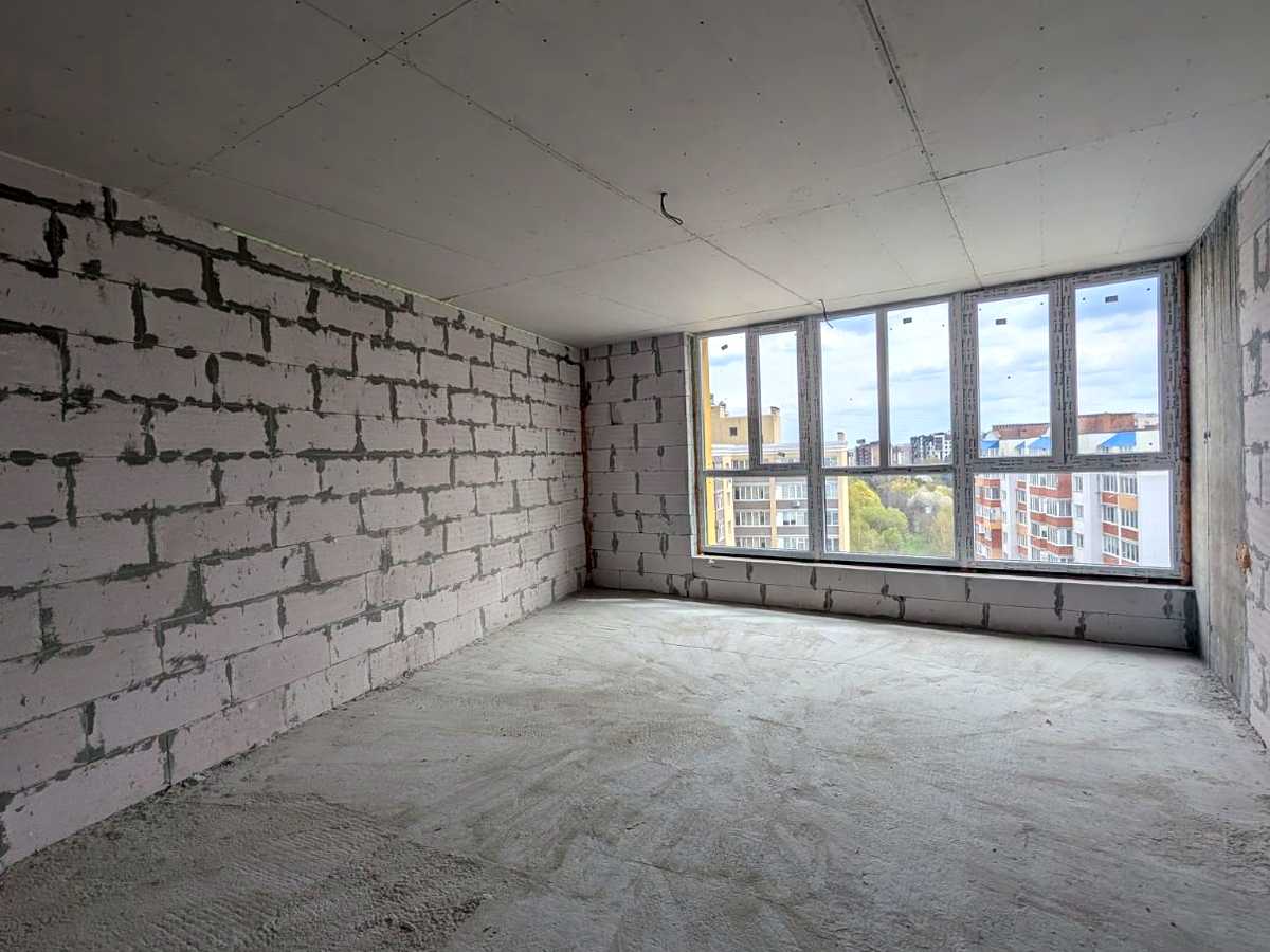 Квартира на вул. Озерна, 4А в Хмельницькому, ID 393131, фото №7