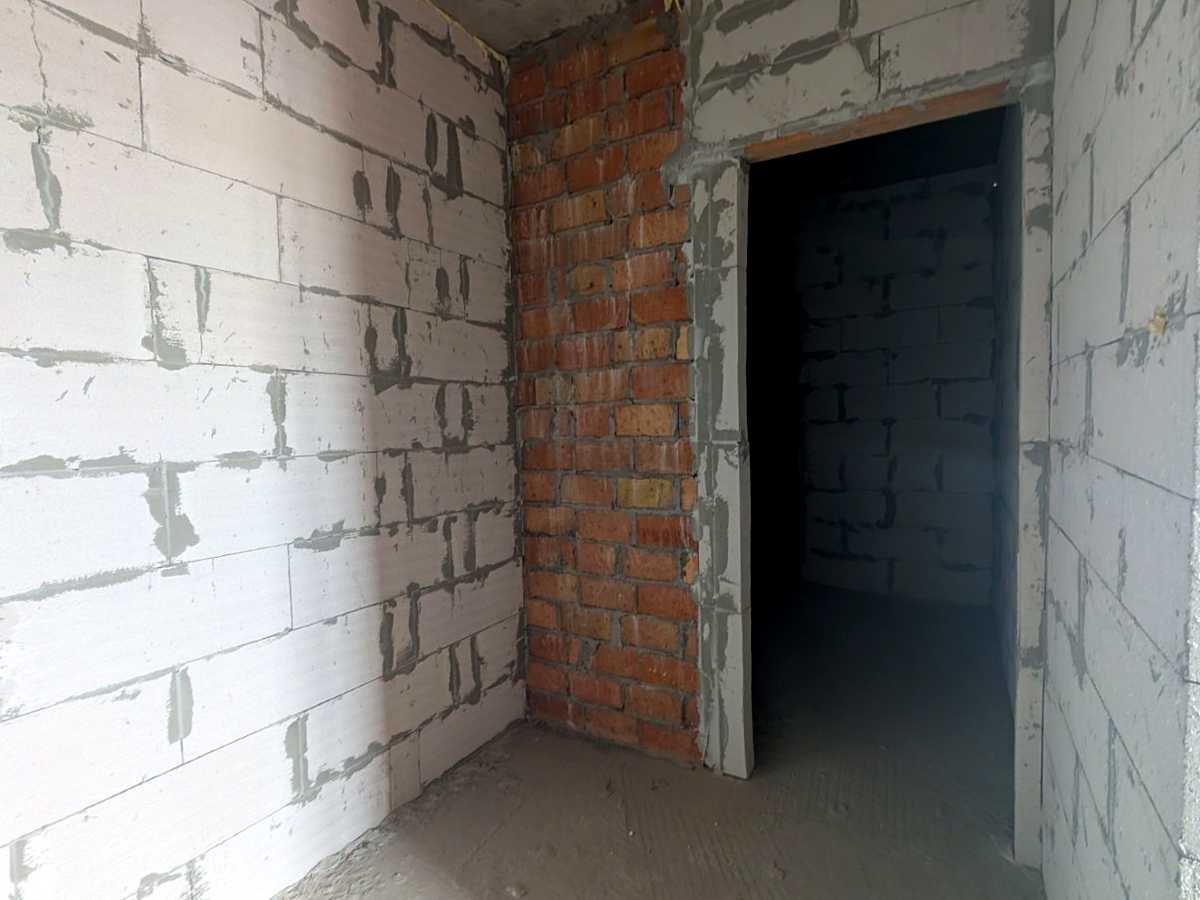 Квартира на вул. Озерна, 4А в Хмельницькому, ID 393131, фото №8